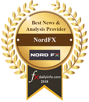 -NordFX সেরা খবর এবং বিশ্লেষণ প্রদানকারী হিসাবে FXDailyinfo দ্বারা নির্বাচিত হয়েছে1