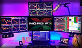 NordFX Trader's Cabinet_bn