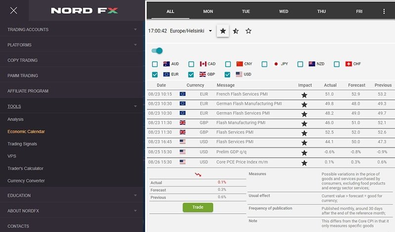 Forex Calendar 800x470_bn