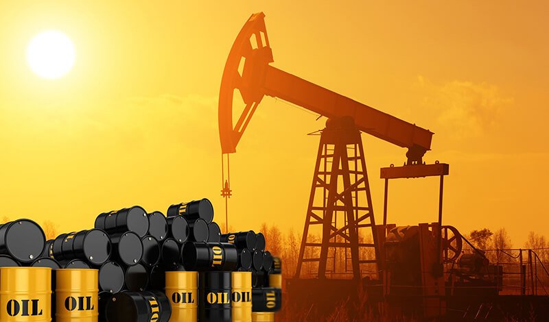 Oil Trading 800x470_bn