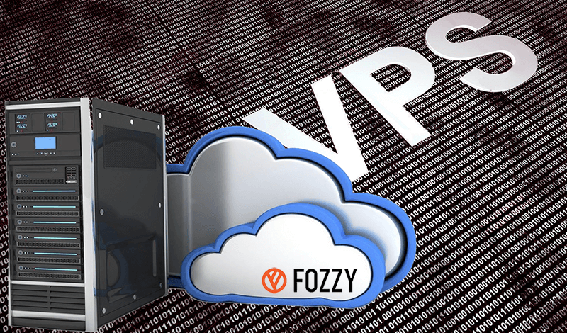 VPS Fozzy Forex_bn