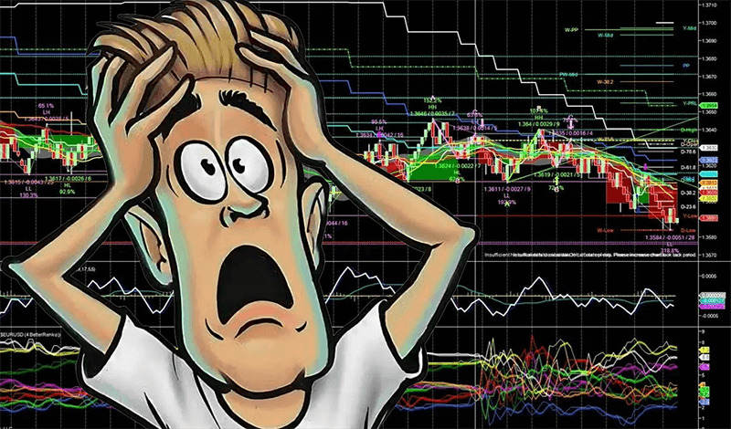 Technical indicators for trading in financial markets_bn